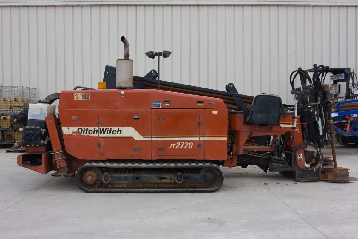 Гнб ditch witch. Дич вич гнб 2720. ditch witch 255sx. установка гнб ditch witch jt2720. ditch witch jt4020.
