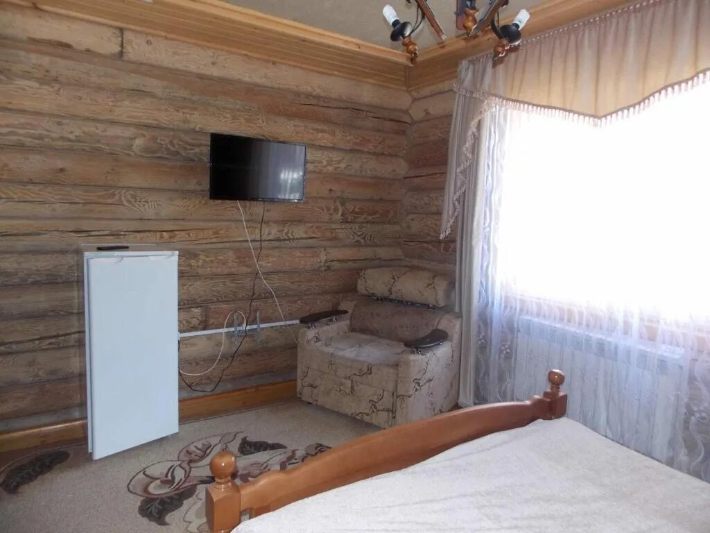 Отель сокол домбай. Кемпинг-отель "сокол-кавказ" шедок. Отель сокол домбай. Sokol, отель no*. Домбай дачи гостиницы.