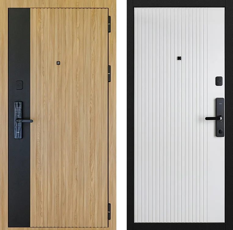 Дверь cbr-03v/гч. Кибер дверь. Дверь входная торекс по отпечатку. Двери торекс 250 1000. Дверь кибер.