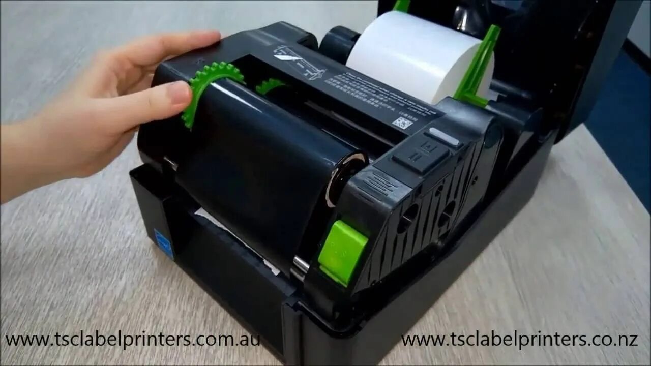 Калибровка принтера tsc te200. Принтер этикеток tsc mh640t. Tsc te200 заправка риббона. Принтер tsc te210. Прошивка tsc 310.