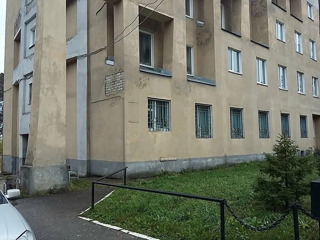 Паспортный стол пермь. Улица мира 107 пермь. Миграционная служба дзержинский район. Пермский уфмс. Уфмс в хакасии.