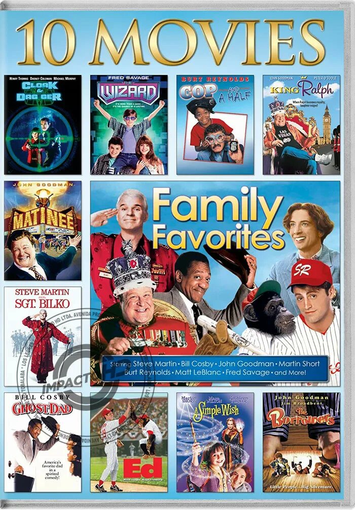 Family favourites. Family favorites. Ad diet. Большая счастливая семья. Together песня.