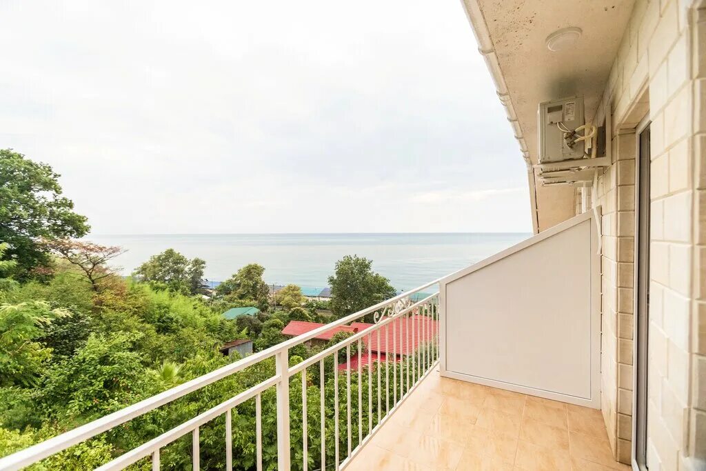 Терра юг сотрудники. Терра сочи. Searent крымский сочи отель. Terra project. Терра сочи.