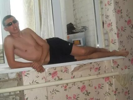 Бизнесмен коржов получил в 2000