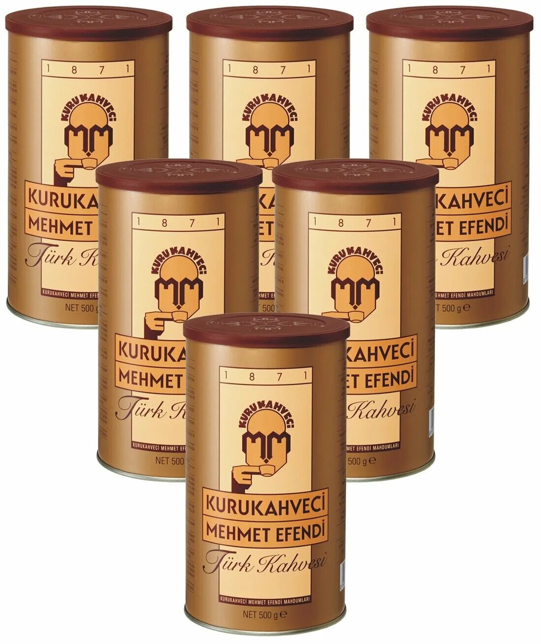 турецкий кофе мехмет эфенди. турецкий молотый кофе kurukahveci. турецкий кофе молотый mehmet efendi 100г. турецкий молотый кофе kurukahveci. кофе молотый coffee turca.