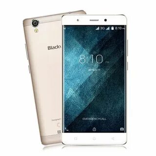 Blackview tab 6