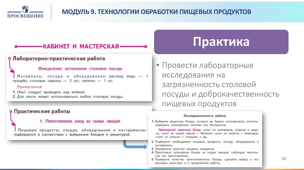 Практическая работа определение местоположения почек 9 класс. Практическая работа. Определение загрязнения столовой посуды.. Определение загрязнения столовой посуды. Практическая работа определение загрязнения посуды. Определение загрязнения столовой посуды определение.