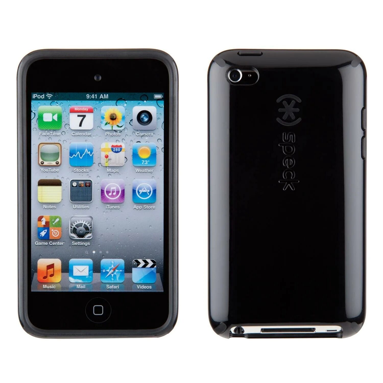 Ipod touch 3g iphone 3g. Ipod touch 1 ios 5. Ipod touch 4. Ipod touch 2g. Apple ipod touch 3.