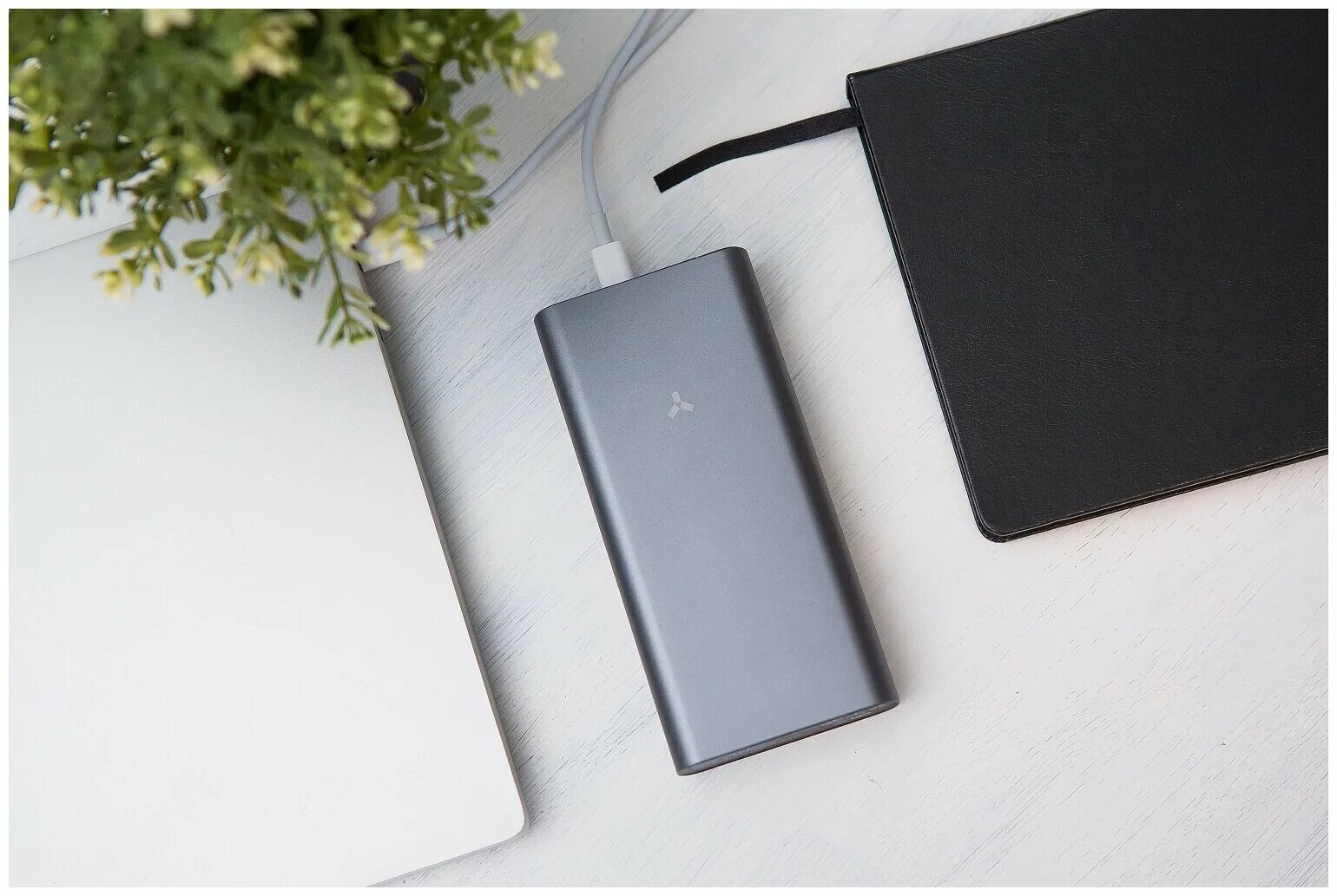Внешний аккумулятор accesstyle battleship ii 20mpq. Аккумулятор accesstyle battleship 20mpq. accesstyle battleship ii 20mpq. accesstyle battleship 20mpq powerbank аккумулятор. внешний акб accesstyle battleship ll 20mpq 20000 mah.