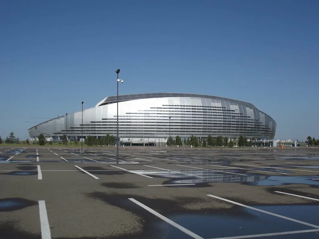 Arena астана. Arena астана. Arena астана. Астана стадион. Arena астана.