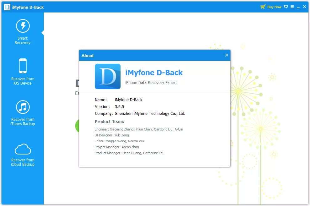 Imyfone d back. IMYFONE Recovery. IMYFONE D back Registration code. IMYFONE D-back for Windows.