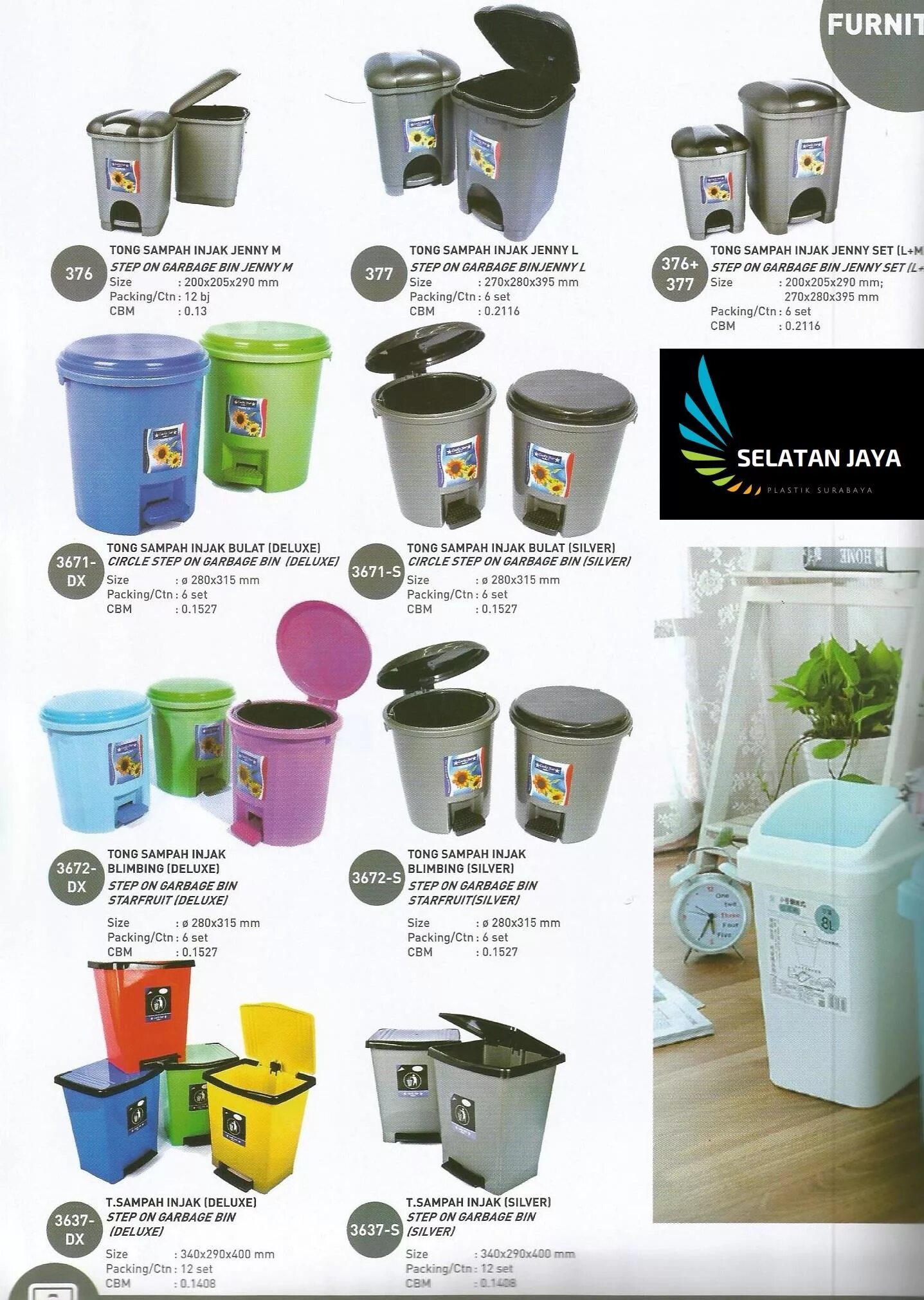 Garbage size. Garbage pack. types of garbage bins. garbage bin chaos. garbage bin design modules.