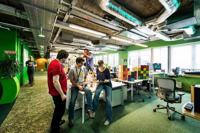 Work in google. Офис гугл. офис компании google. the офис. офис работников гугл.