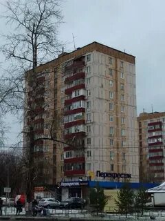Ул ленина 39