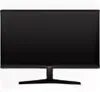 Lg 24gn60r b. Lg 24gn60r b