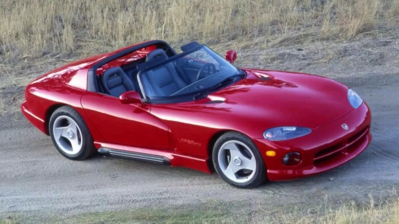 Dodge viper 1992 1995. Додж вайпер rt10. Додж вайпер 1992. Dodge viper rt/10. Додж вайпер 1992.