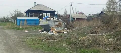 Кузнецком отзывы