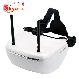 3d fpv