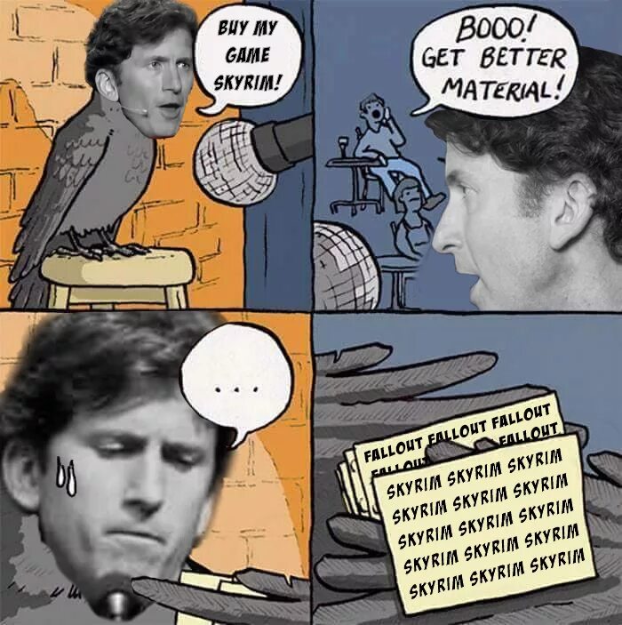 This got me good. Get better material. Мемы с get. Get better material meme. Мем про got.