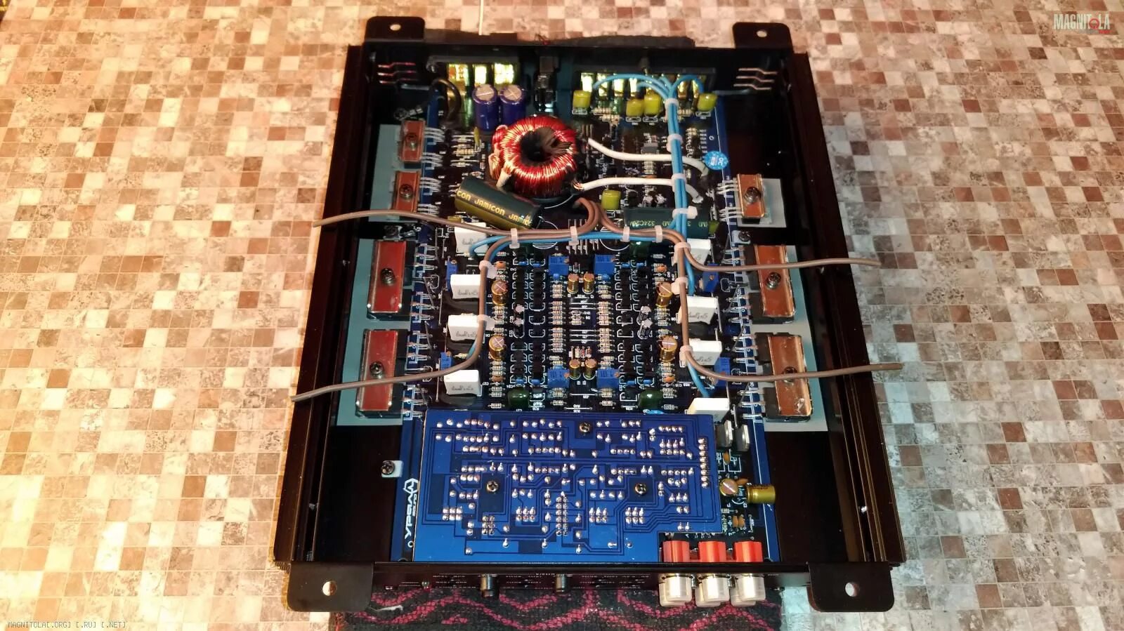 Ural bulava 1. 70. Ural bv 4. 70. 70.