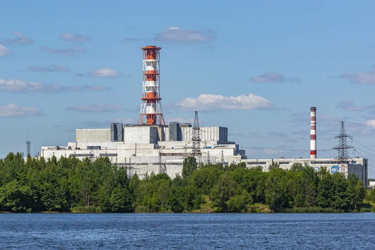 Росатом десногорск. Десногорск атомная станция. Десногорск атомная станция. Росэнергоатом смоленская атомная станция. Смоленская атомная станция.