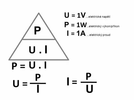 Как переводится i u