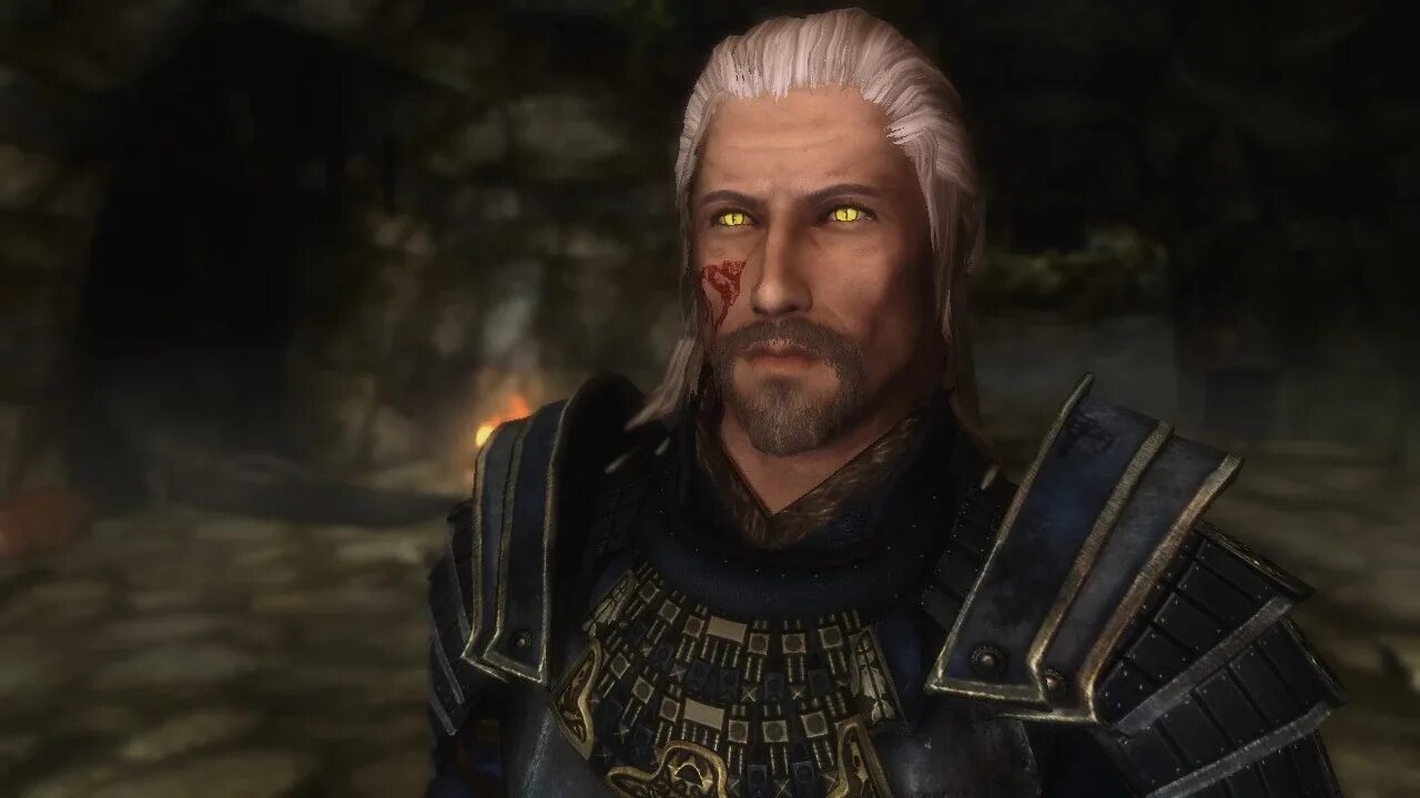 Skyrim мод ведьмак. Скайрим моды геральт. скайрим пресеты геральт. скайрим пресет геральта. геральт скайрим внешность.