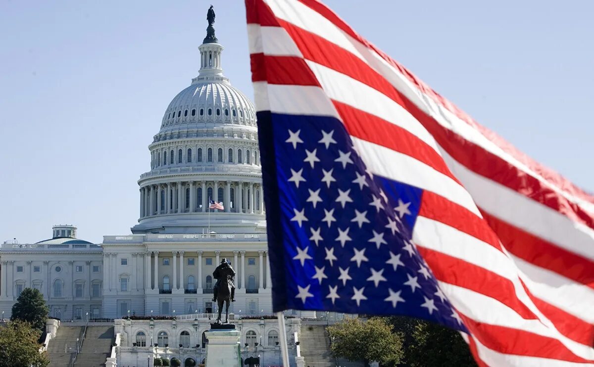 Американский молодой политик. Сенат конгресса сша. Американская политика. Политика сша. Внешняя экономика сша.