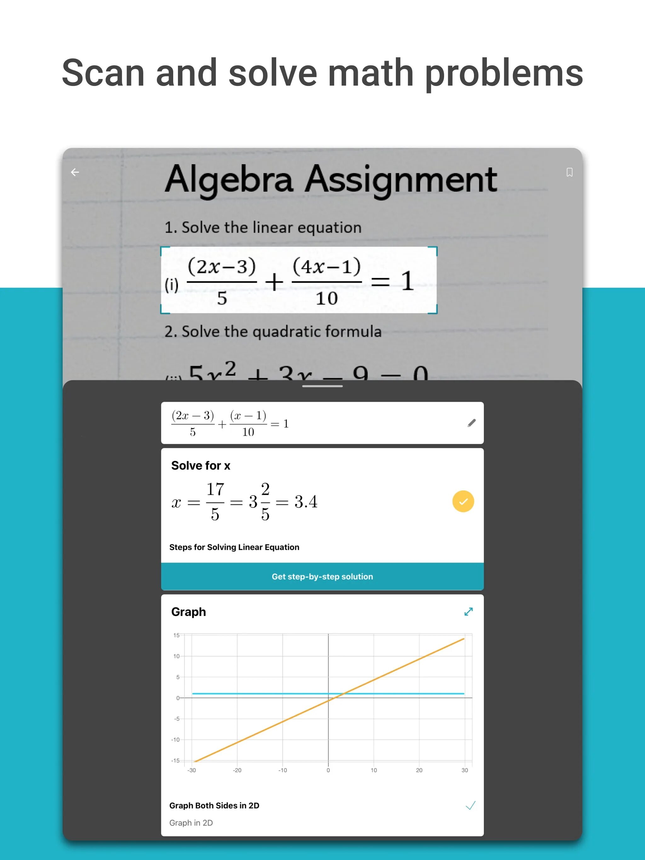 Mathsolver. Microsoft Math Solver. Math Solver приложение. Microsoft Mathematics. Maple калькулятор.