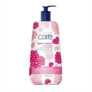 Avon care