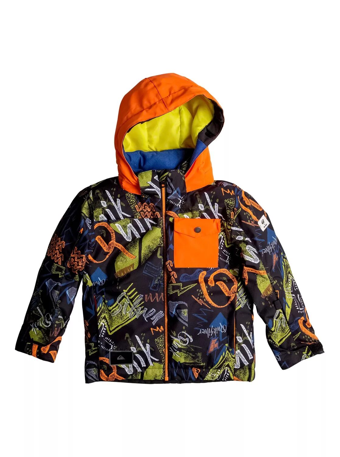 Сноубордическая куртка mission printed block. Детская сноубордическая куртка roxy jetty. Куртка рокси детская сноубордическая голубая. Roxy jetty куртка. Куртка сноубордическая детская.