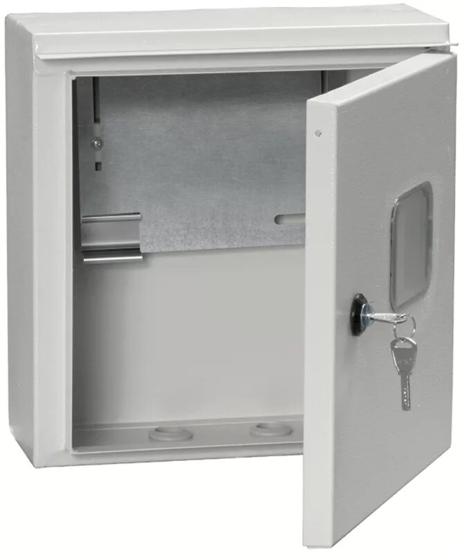Щит iek ip54. Щит распределительный ip54. Щу 1/1-0 ip54. Iek щурн-1/12. Щит распределительный навесной iek щу 3/1-1 74 у1 ip54.