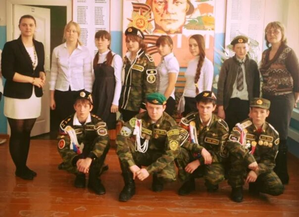Посёлок ачит свердловская область. Погода большой ут на 10. Погода большой ут на 10. Погода большой ут на 10. Щербиничи брянская область.