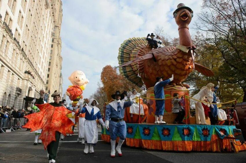 Открытки с днем благодарения на английском. День благодарения открытки. Thanksgiving holidays. День благодарения в сша. День благодарения.