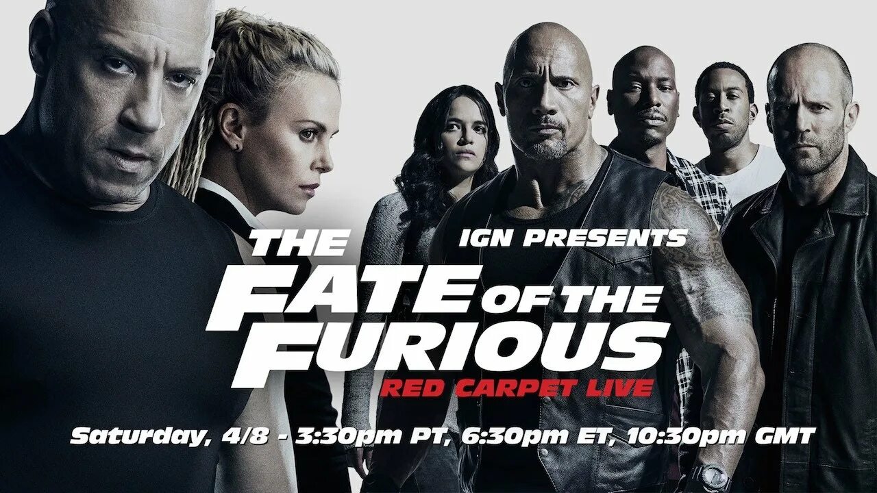 Форсаж 7 Fate of the Furious. Форсаж 8 рыжий. Форсаж 8 ребенок.