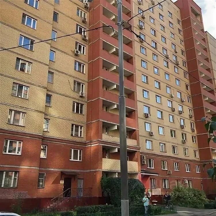 1. Жигулевская, д. Москва, жигулевская 6/3. Москва жигулевская индекс. Москва жигулевская индекс.
