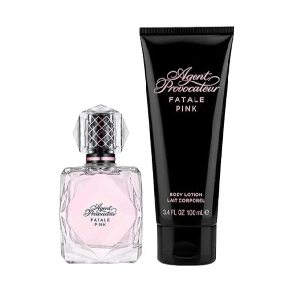 Agent Provocateur Fatale Pink, 100 мл. Agent Provocateur Fatale Pink 50 ml. Аромат агент провокатор Фаталь. Parfum_Maniya agent Provocateur Pink Fatale.