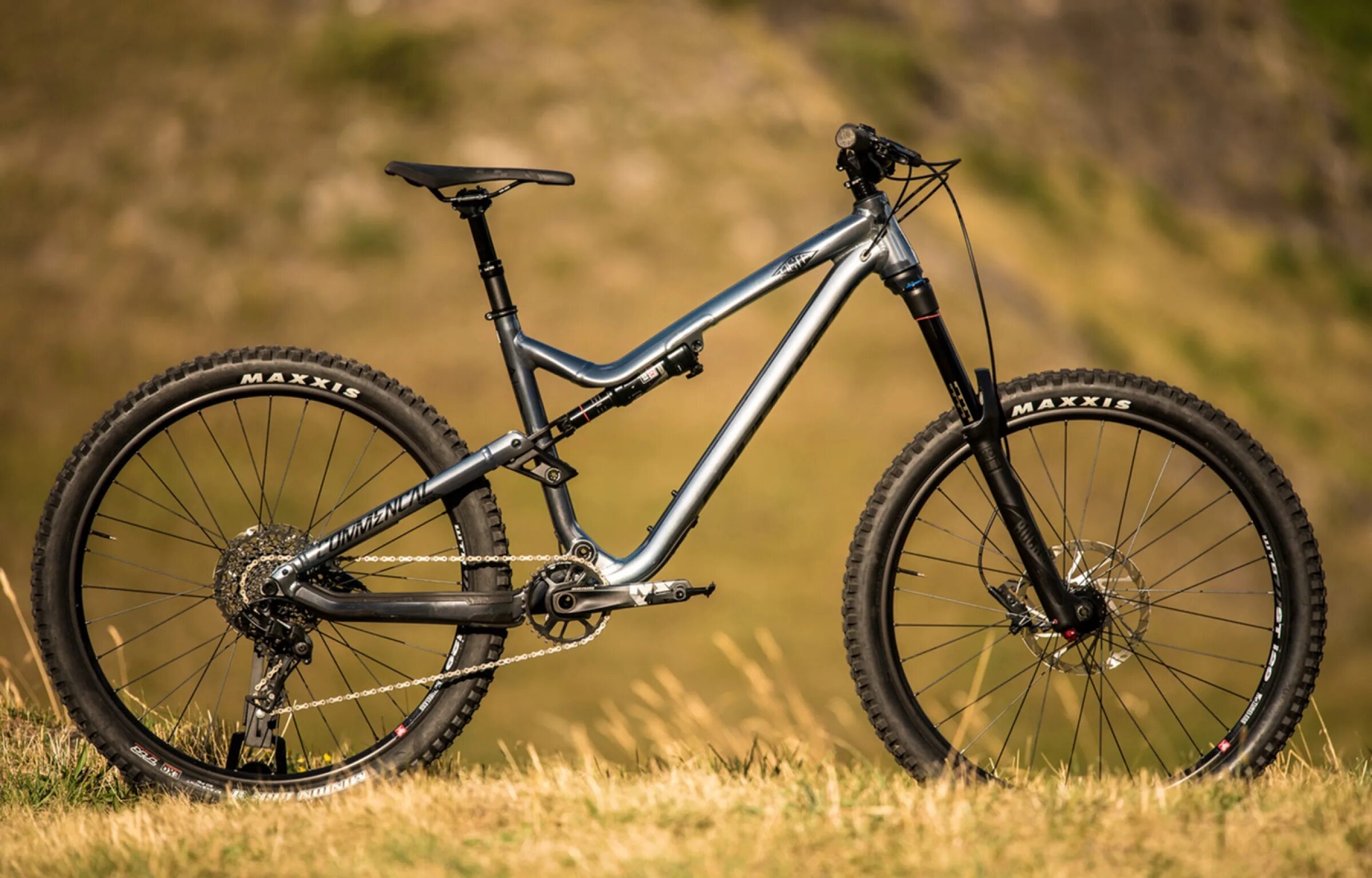 Meta 2016. Commencal meta v4. commencal meta 4 am. commencal meta am v4. commencal meta am v4 2018.