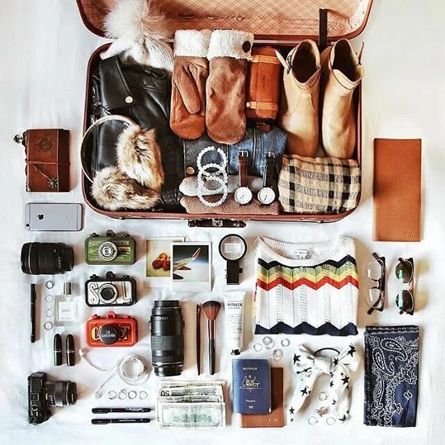 Снаряжение для похода. Вещи в путешествие. Снаряжение для похода. Придметыдля путешествия. Разнообразные предметы и вещи.