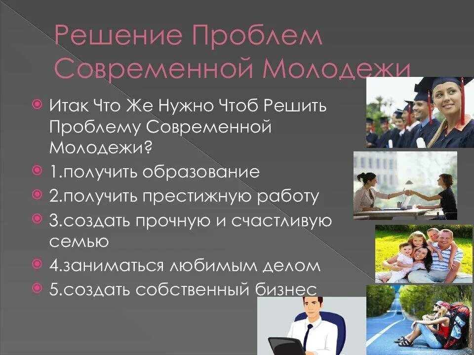 Молодежные проблемы в россии. Проблемы современной молодежи. Проблемы современной молодежи презентация. Современная молодежь для презентации. Проблемы молодежи и решение их проблем.