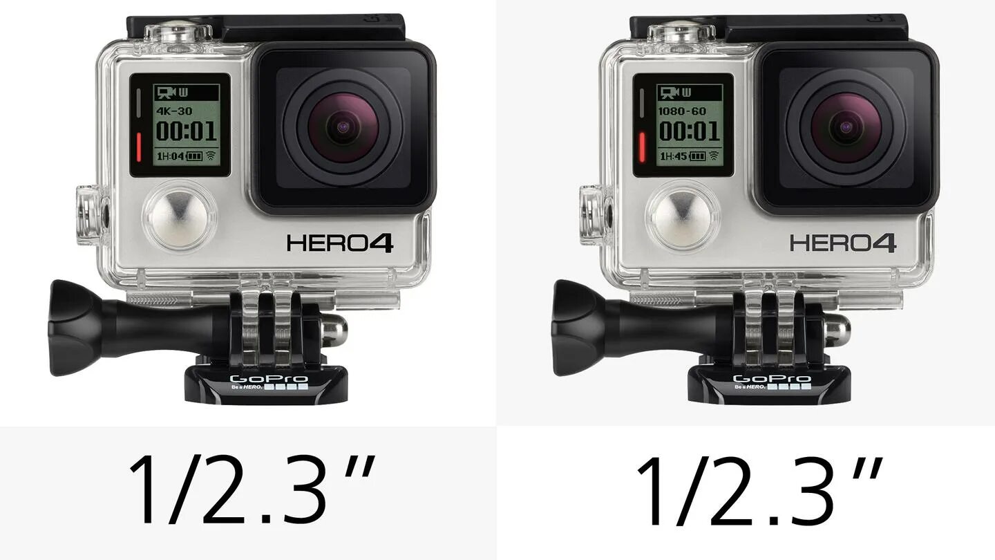 Go pro hero 4. Hero 4/3+/3. gopro hero 4 black на плече. gopro 4 размеры. hero 3 plus.