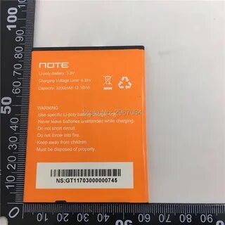 4g аккумулятор