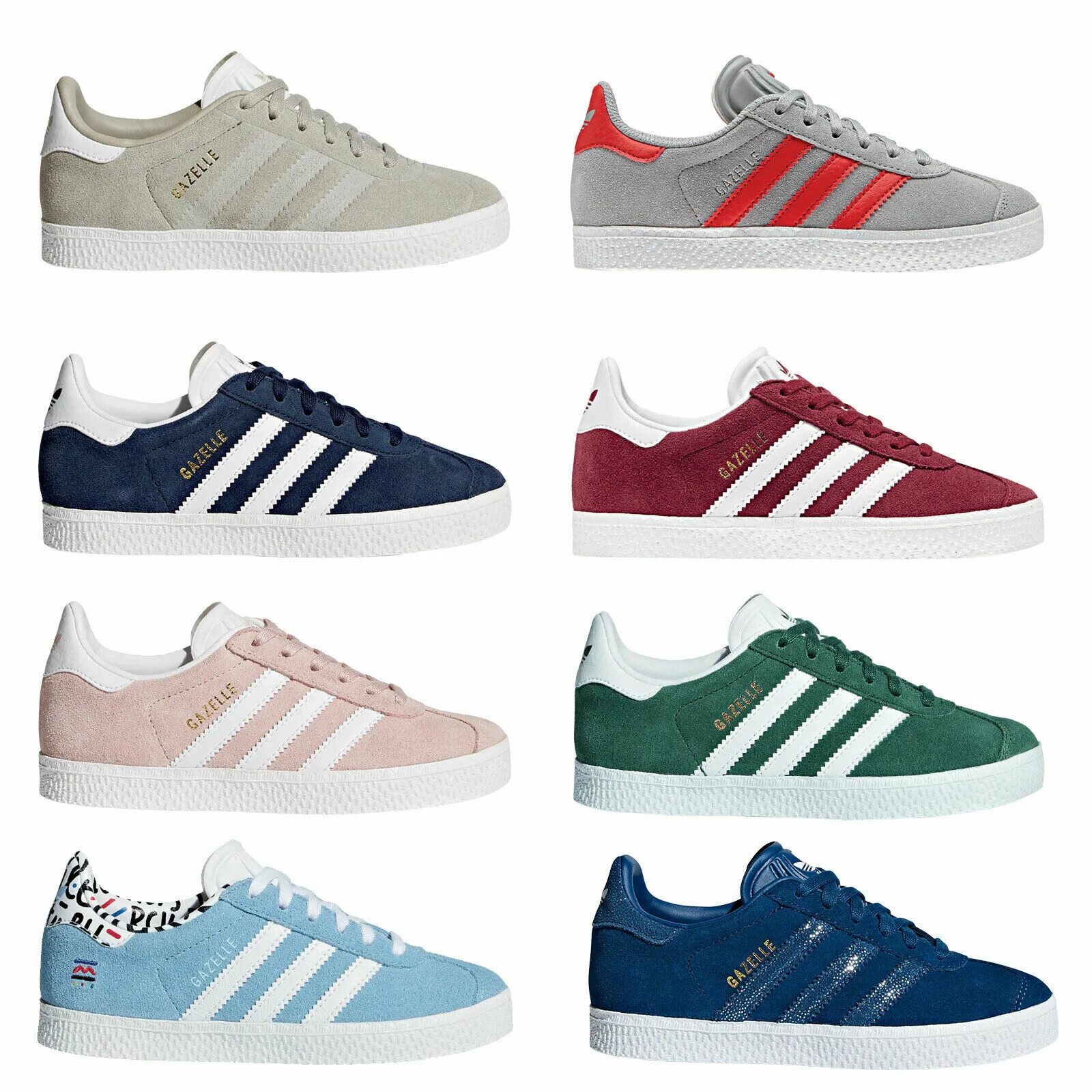 Adidas Gazelle детские. Adidas Gazelle 2013. Адидас газели оригинал. Адидас ориджинал Газель. Как выглядят оригинальные адидас