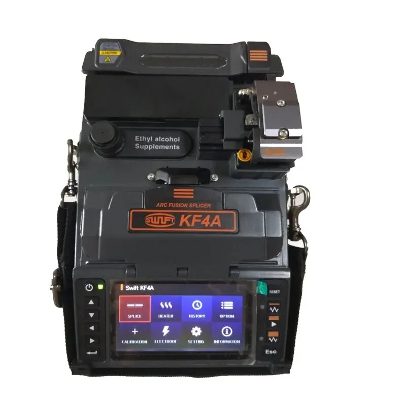 Ilsintech swift kf4a. Ilsintech swift kf4a