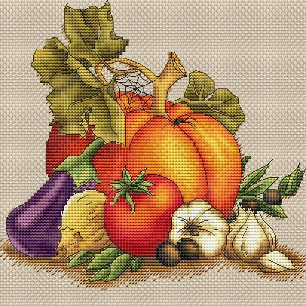 Вышивка фруктов схемы. Вышивка овощи. вышивка овощей для кухни. вышивка фрукты овощи. вышивка для кухни овощи и фрукты.
