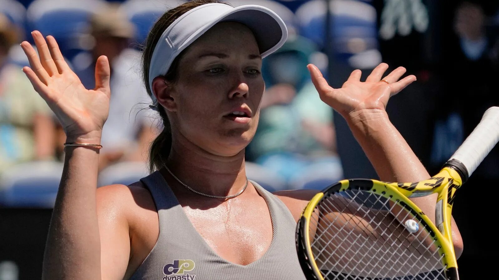 Даниэль коллинз. Danielle herrington sports illustrated. Даниэль роуз коллинз. Даниэль коллинз в купальнике. Danielle collins.