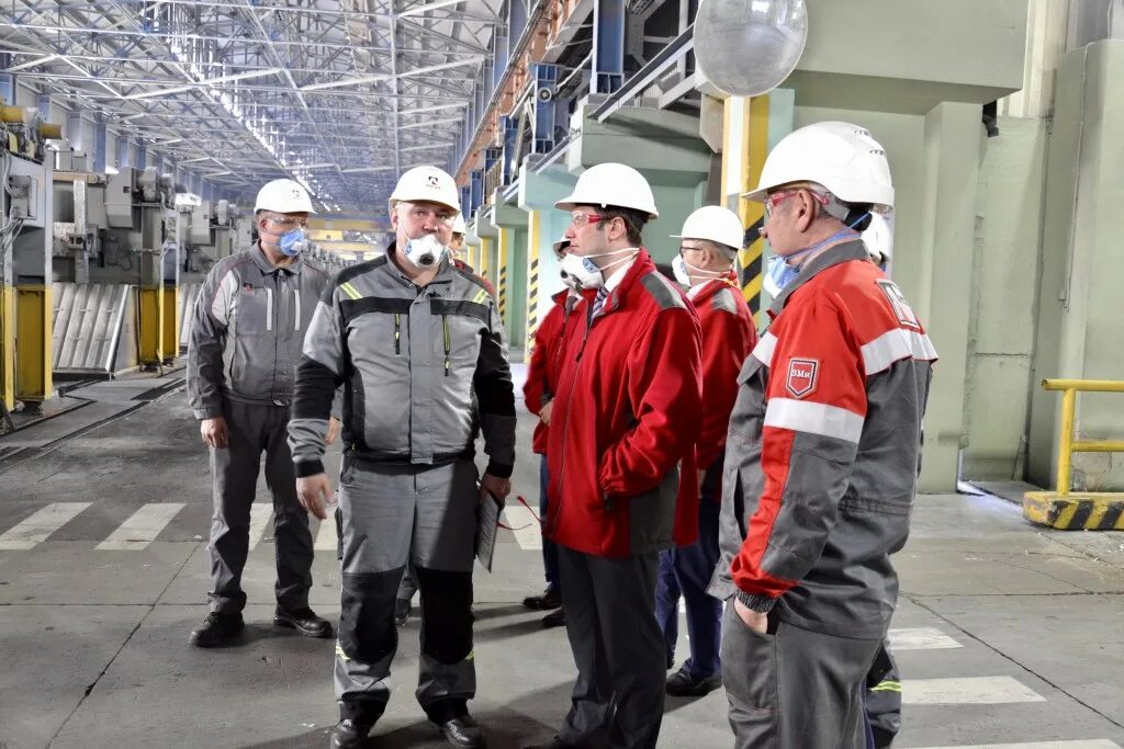 Русал анодная фабрика. Русал 1р6. Русал 1р6. Русал 1р6. Спецодежда для завода русал.