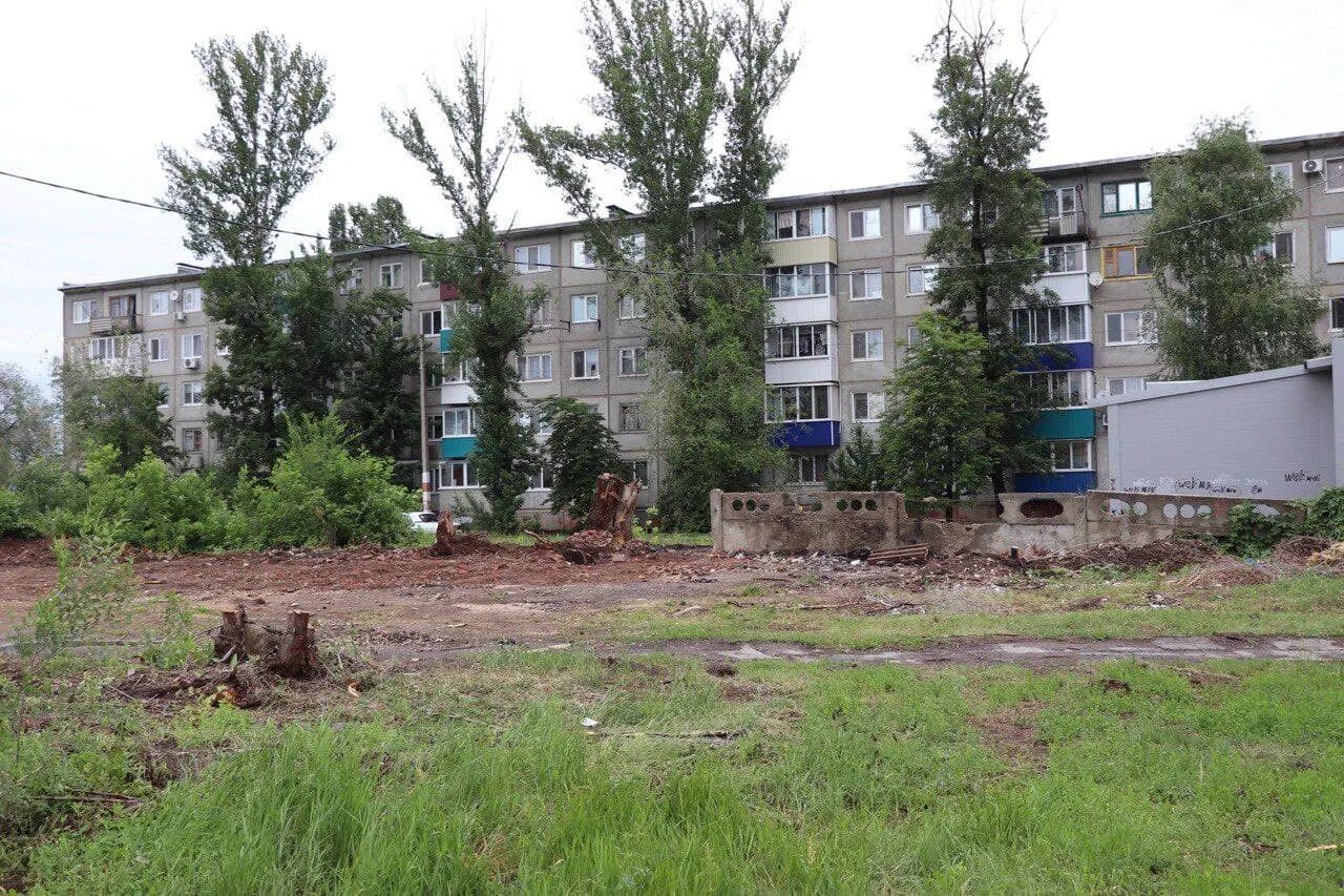 Балаково ул. Чапаева 116 балаково. Главная улица города балаково. Балаково 1 микрорайон. Улица ленина балаково.
