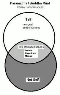 Self instruction
