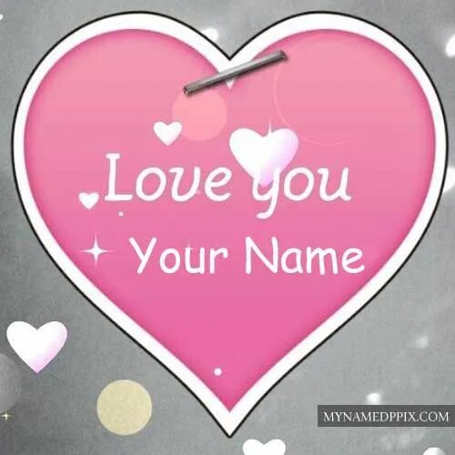 It the name of love. I love you картинки. i love you cards. love you card. картинки l love you.
